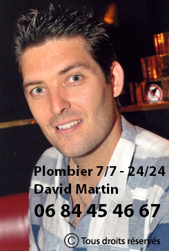 plombier urgence dépannage WC broyeur Lyon 1, Lyon 2, , Lyon 3, Lyon 4, Lyon 5, Lyon 6, Lyon 7, Lyon 8, Lyon 9, Villeurbanne plombier urgence dépannage WC broyeur Lyon